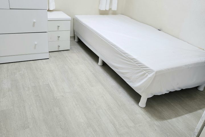 우리빌 203호 0번째 이미지