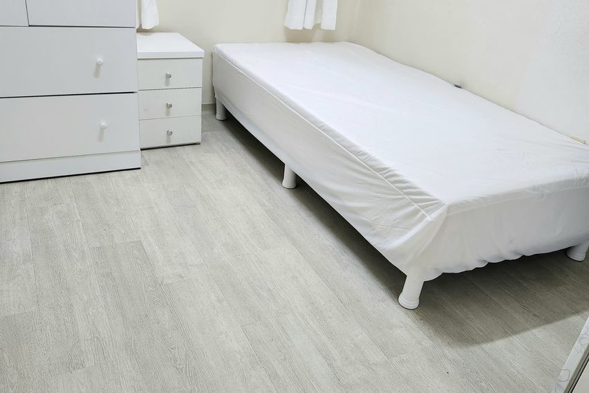 우리빌 203호 0번째 이미지