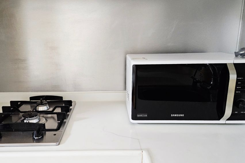 선릉 대치 삼성 코엑스