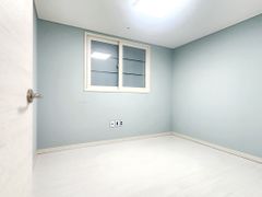 동일32★화곡역세권3룸 6번째 이미지