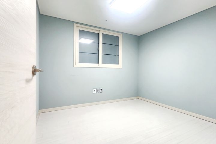 동일32★화곡역세권3룸 6번째 이미지