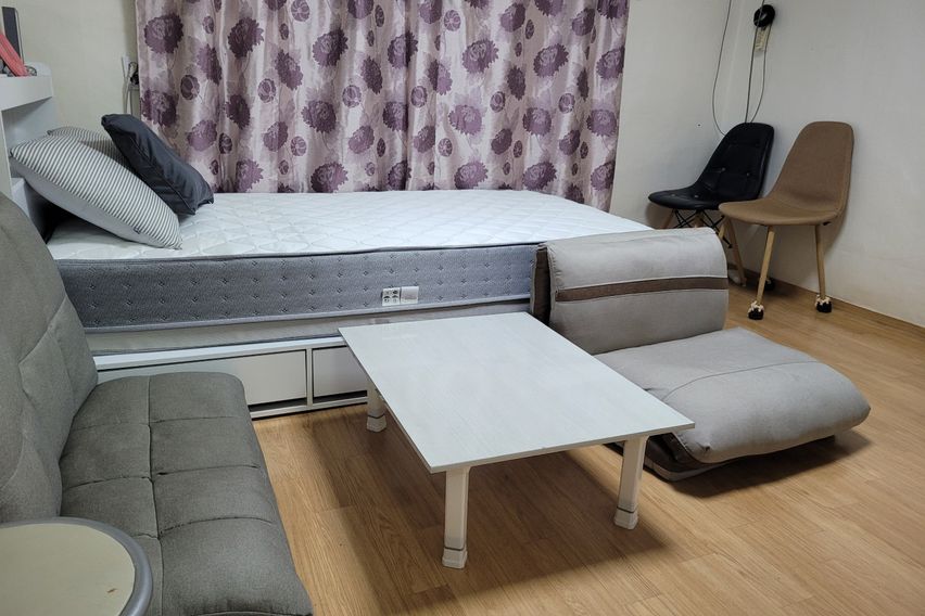 Future 1215 6번째 이미지