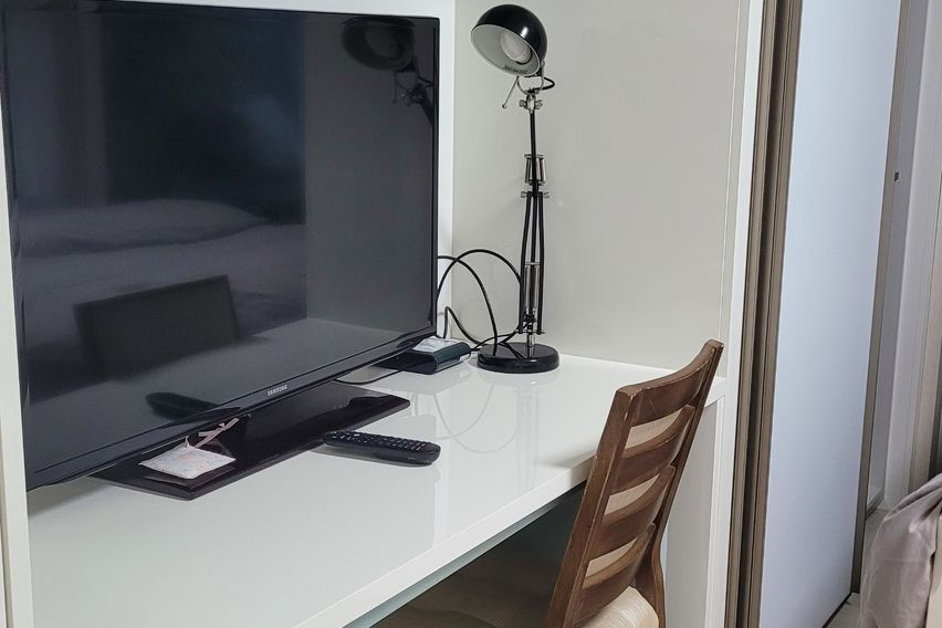 달빛공원25 12번째 이미지