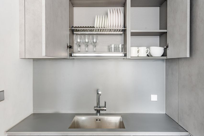 #03블루그라운드논현