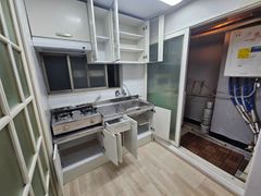 월평동 6번째 이미지