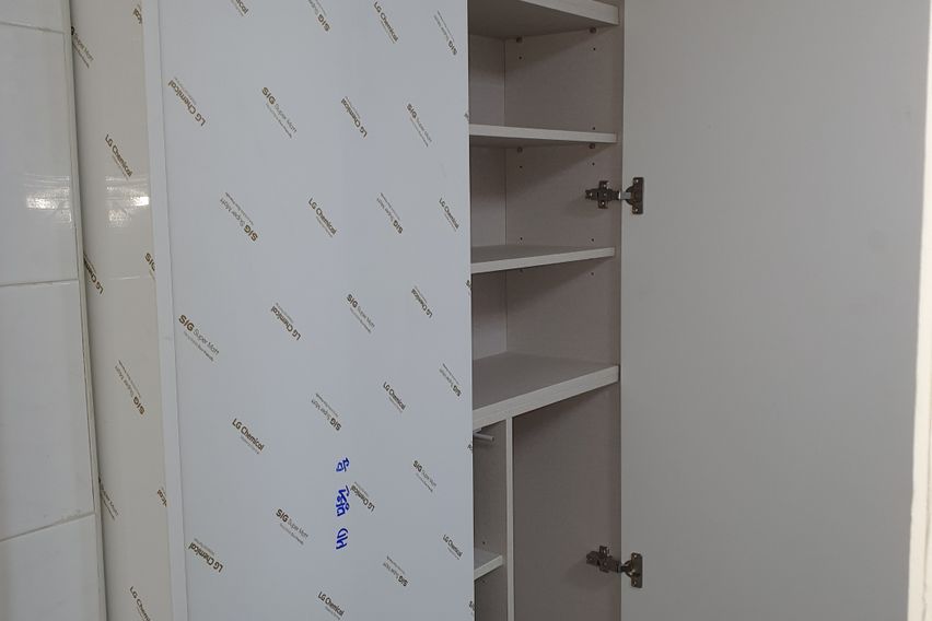 New풀옵션루프탑원룸