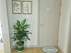 조용한주택가1층굿하우스 12번째 이미지