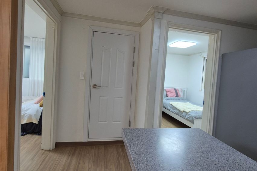 9호선등촌역3분거리 14번째 이미지