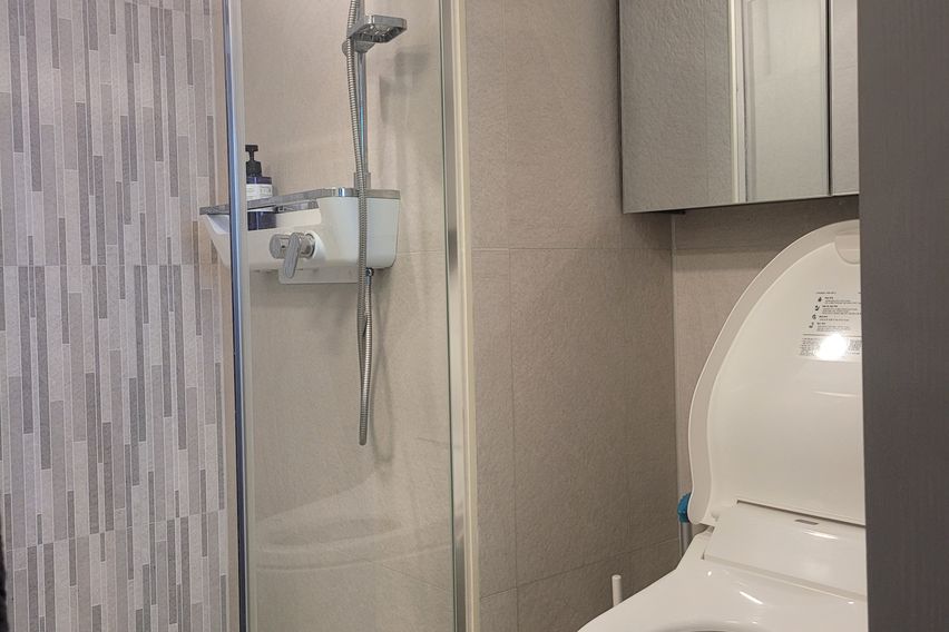 Manjo#154/논현 9번째 이미지