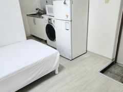 우리빌 203호 4번째 이미지