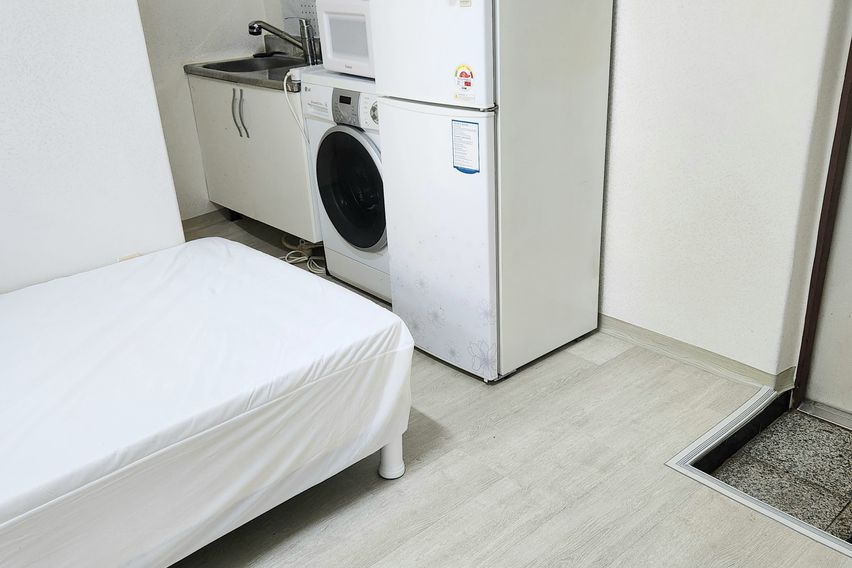 우리빌 203호 4번째 이미지