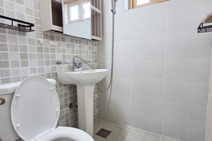 🏠양산부산대병원앞🏠 12번째 이미지