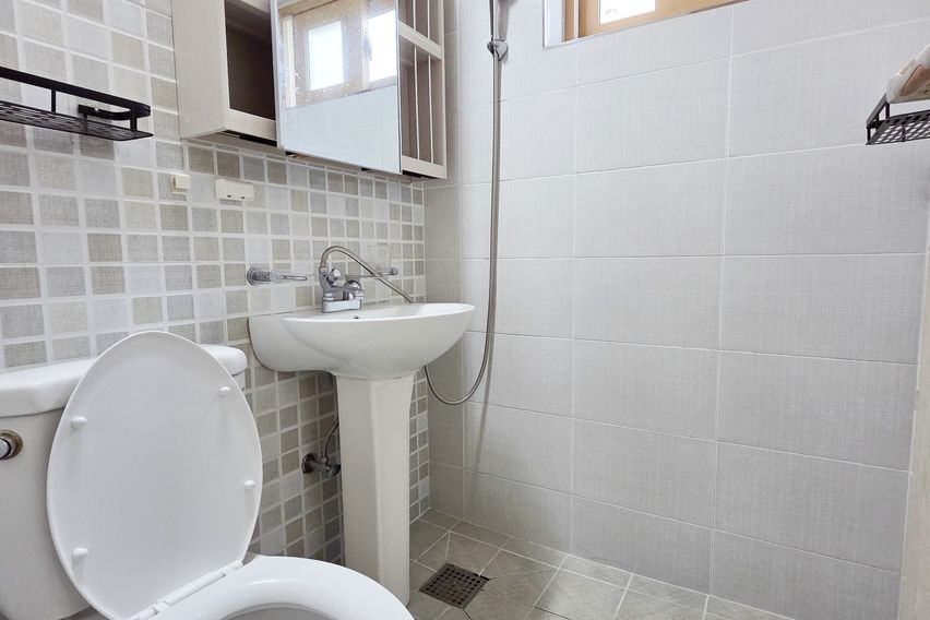 🏠양산부산대병원앞🏠