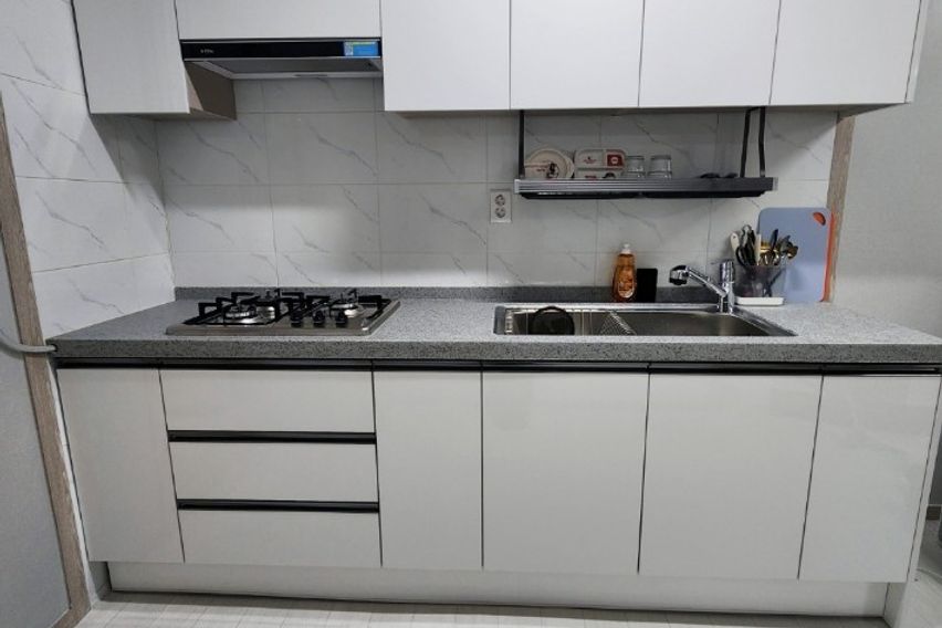 ♥️넓은방2/혁신도시