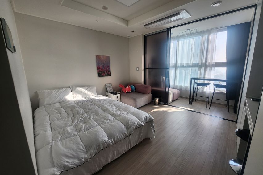 금연신축고층풀옵션주차장