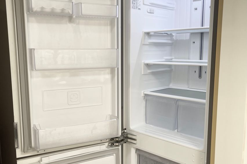 💝판교역1분 아늑함