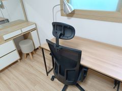세종 숲속복층 전원주택 9번째 이미지