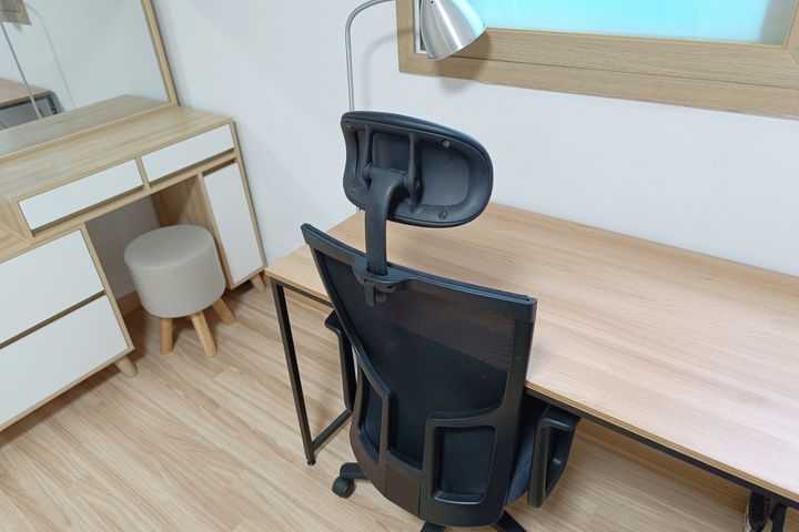세종 숲속복층 전원주택 9번째 이미지