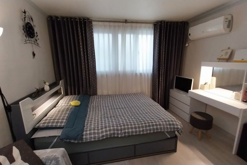 송림휴202호 0번째 이미지