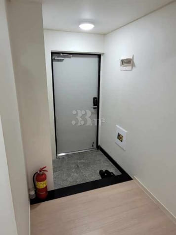 더블럭하우스 5번째 이미지