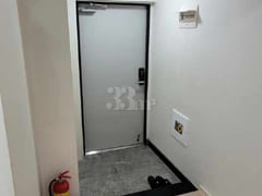 더블럭하우스 5번째 이미지