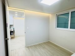 [SK]역세권♡투룸33 2번째 이미지