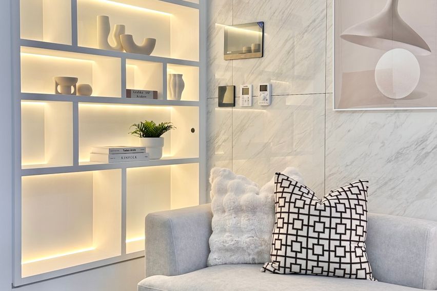 신축17층남부터미널