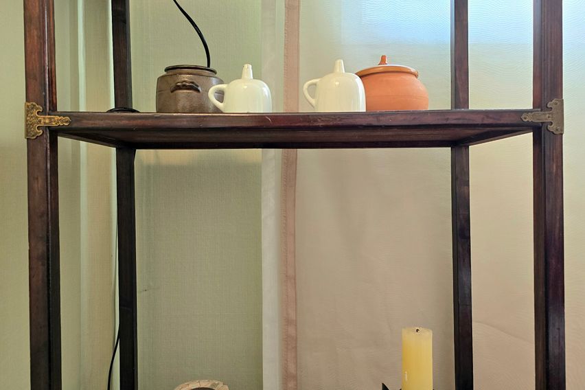 화성바다15분 단독주택 11번째 이미지