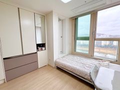 Neat officetel in Gasan❤️ 4th image