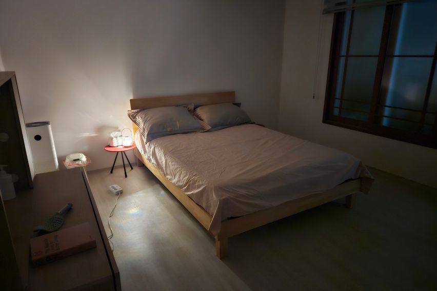 동래고/방3/무료주차 1번째 이미지