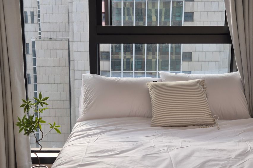 🩷명동5분교회뷰123