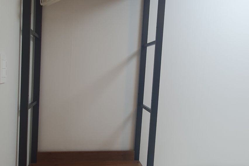 마포스테이/공덕302 13번째 이미지
