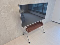★강추★세마역1분.3룸 15번째 이미지