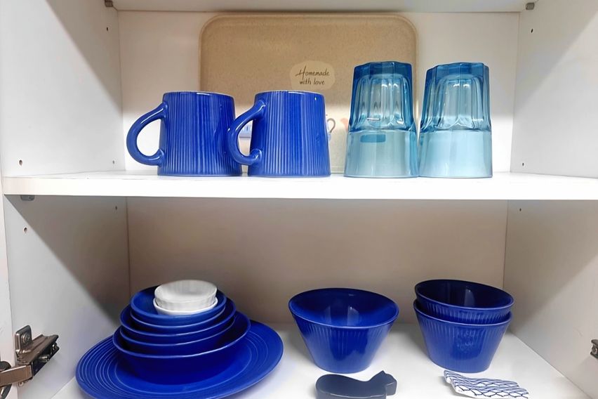 평택,안성 스타필드앞