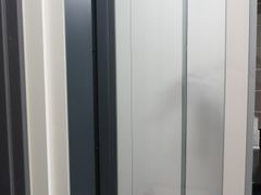 신촌더이음 505 11번째 이미지