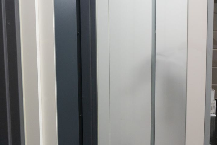 신촌더이음 505 11번째 이미지