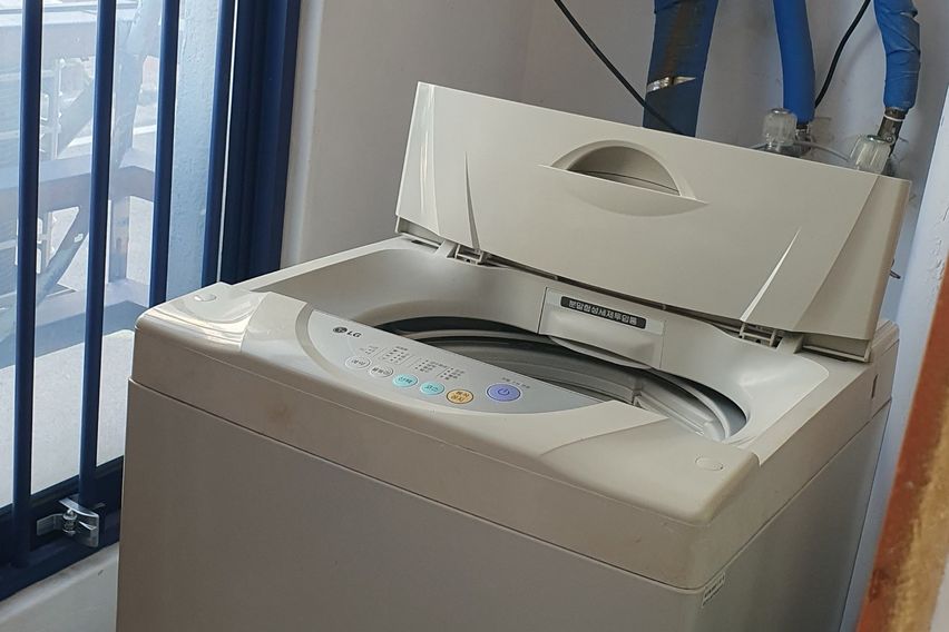 Chunghyo-dong's Best Business Trip Accommodat 12th image