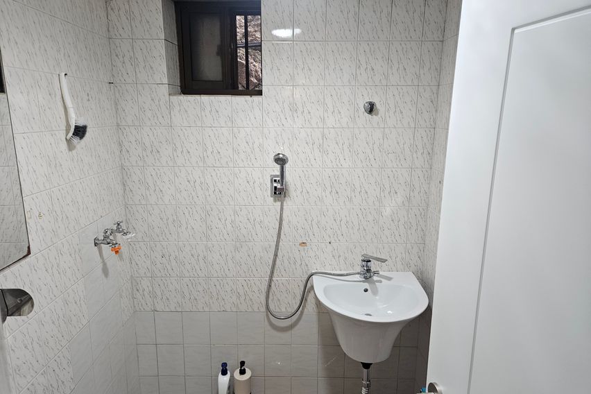 The Falls 연희 15번째 이미지