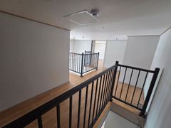 Rooms with a view (4 duplex rooms) 16th image