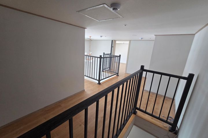 Rooms with a view (4 duplex rooms) 16th image