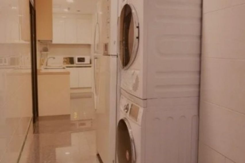 의정부호텔형풀옵션원룸