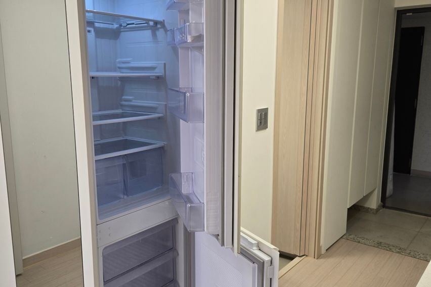 광교호수 삼성 아주대 8번째 이미지