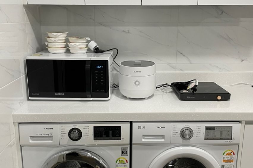 강남역 역삼역도보7분B