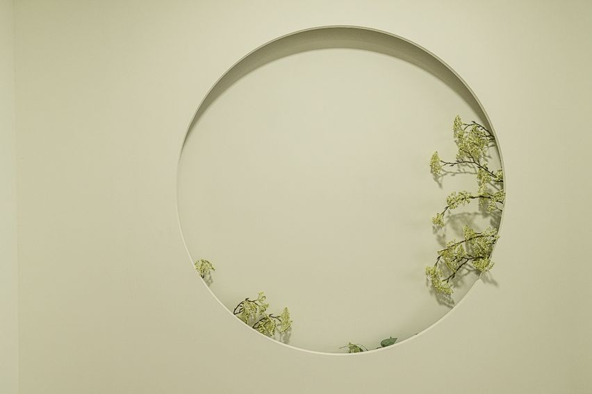 제주 오션클리프 15번째 이미지