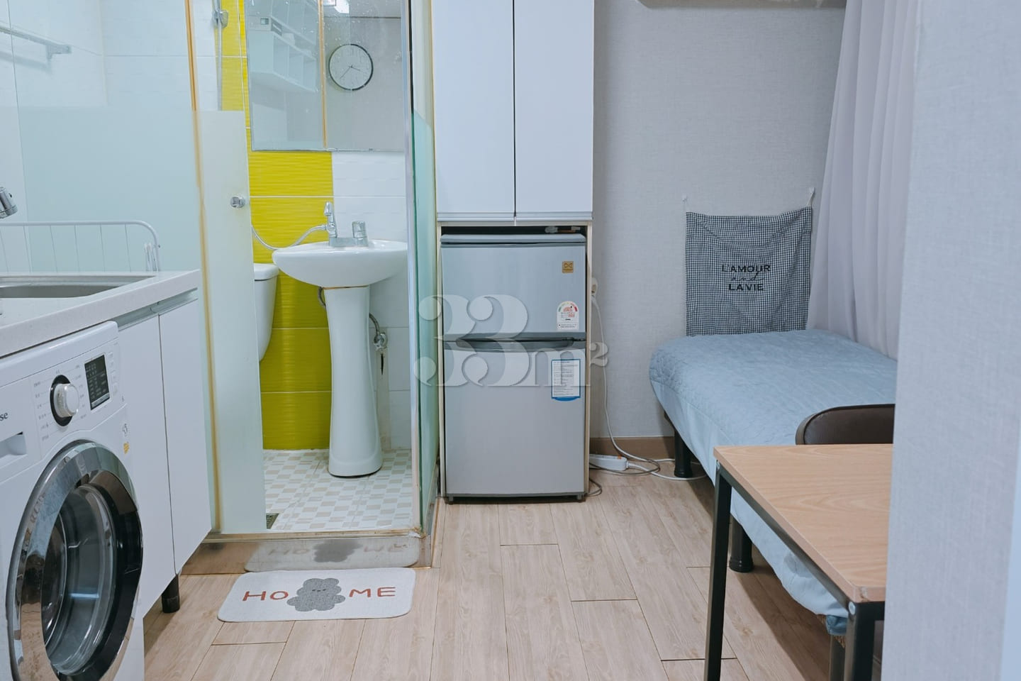 2-minute walk from Gudi Station!!! 5th image