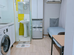 2-minute walk from Gudi Station!!! 5th image