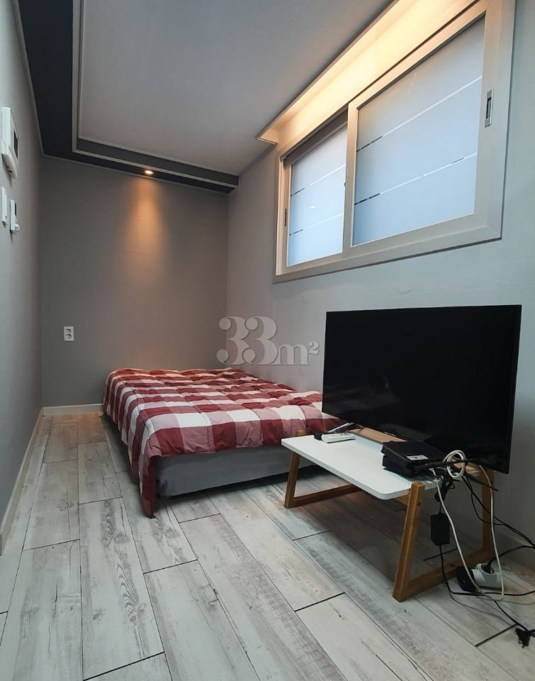 St. One-Room (Small Room) 1th image