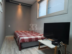 St. One-Room (Small Room) 1th image