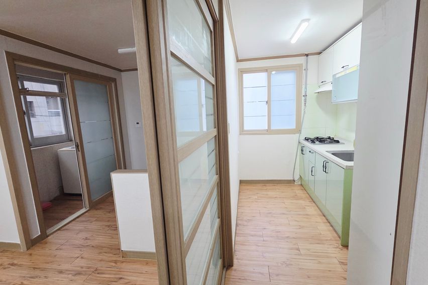 황금빌리지 8번째 이미지