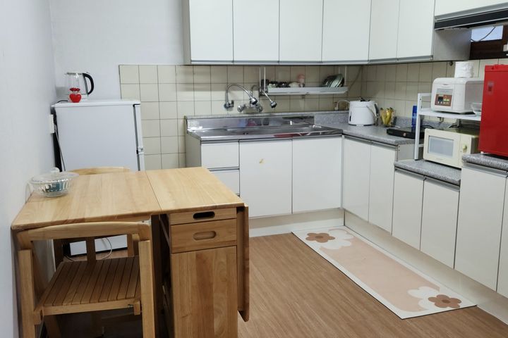 진주성5분거리 주택. 9번째 이미지